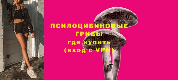 spice Абдулино