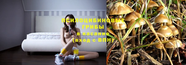 МДМА Алексин