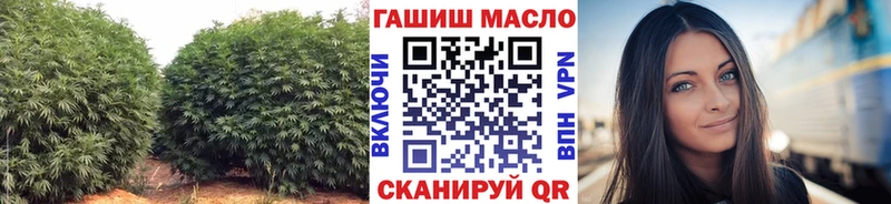 Дистиллят ТГК концентрат  Судогда 